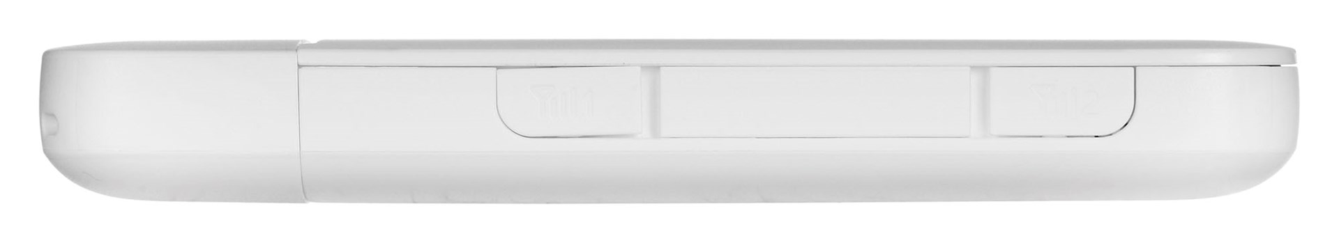 Brovi E3372-325 White LTE Modem Brovi E3372-325 White LTE Modem