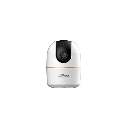 Dahua Technology H5A Dome IP security camera Indoor 2880 x 1620 pixels Desk Dahua Technology H5A Dome IP security camera Indoor 2880 x 1620 pixels Desk