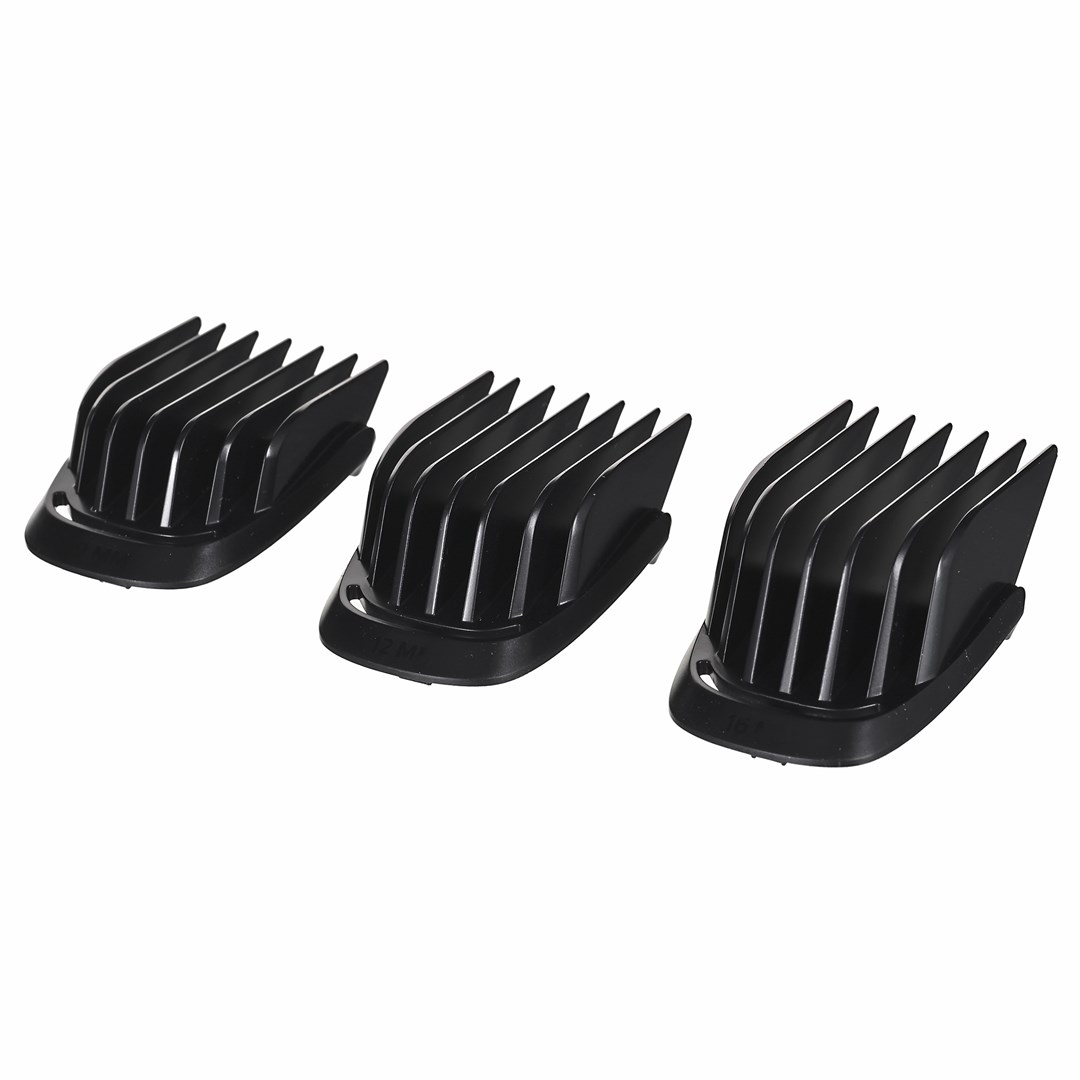 Philips MG7920/15 hair trimmers/clipper Grey 19 Lithium-Ion (Li-Ion) Philips MG7920/15 hair trimmers/clipper Grey 19 Lithium-Ion (Li-Ion)