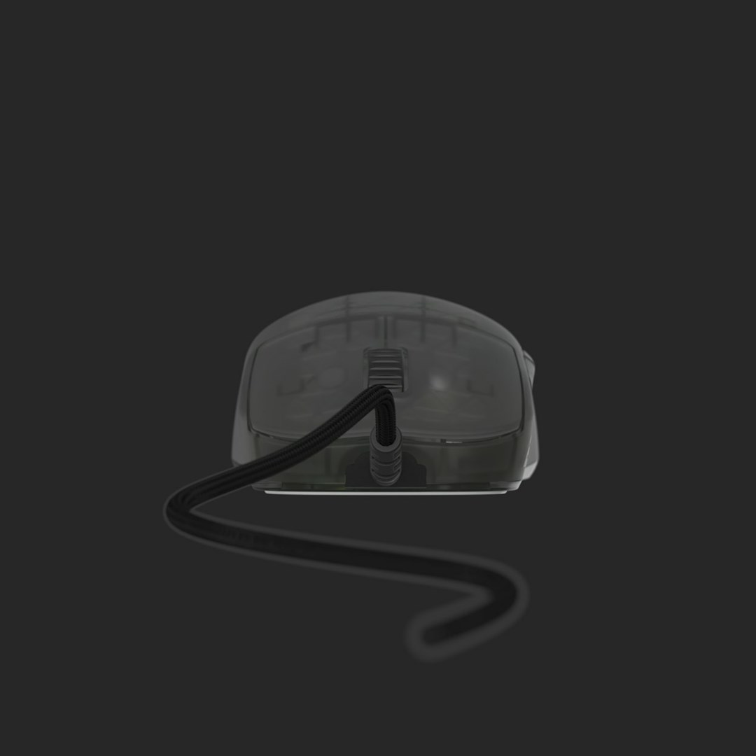 Endgame Gear OP1 RGB mouse Gaming Right-hand USB Type-A Optical 26000 DPI Endgame Gear OP1 RGB mouse Gaming Right-hand USB Type-A Optical 26000 DPI
