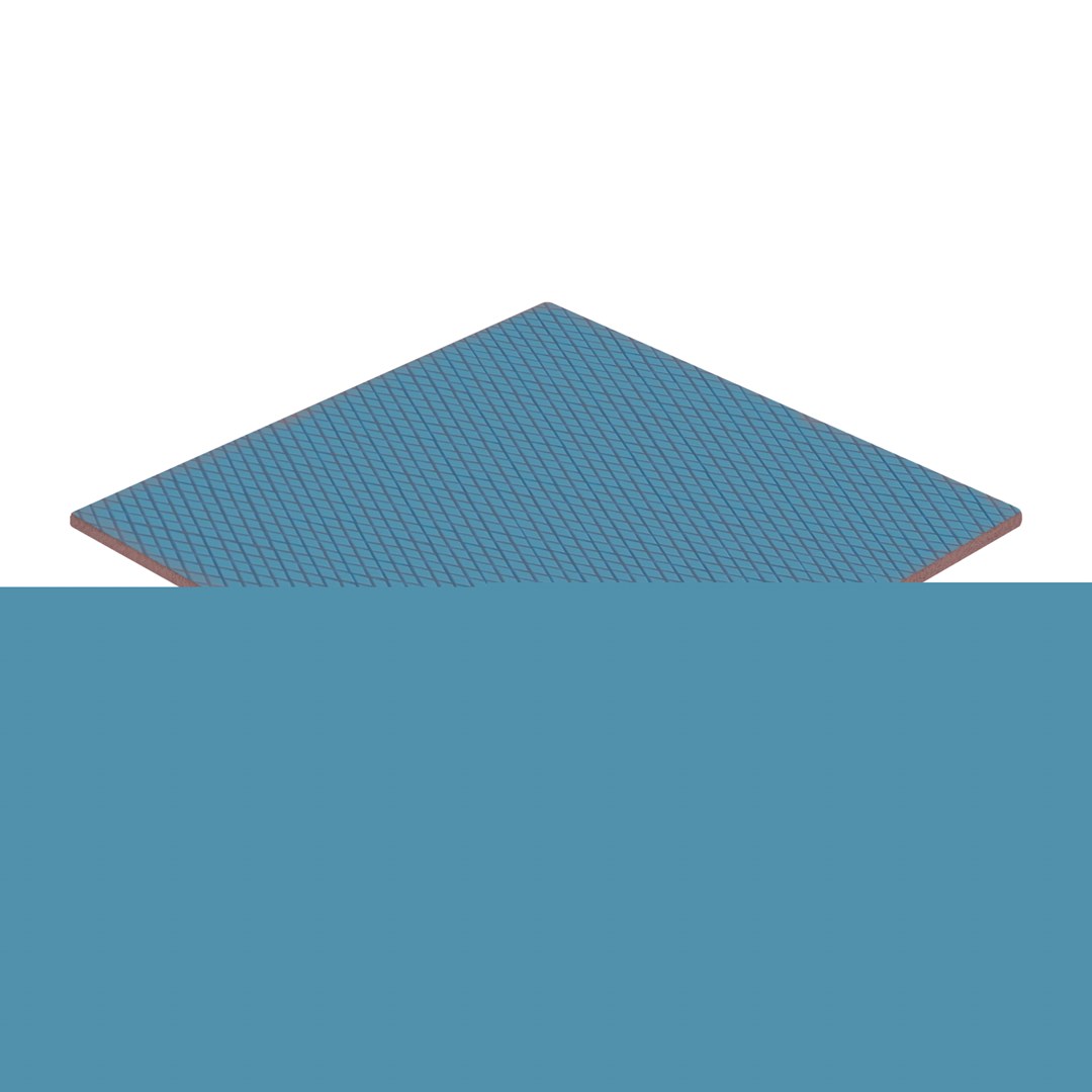 Thermal Grizzly Minus Pad Extreme heat sink compound Thermal pad Thermal Grizzly Minus Pad Extreme heat sink compound Thermal pad