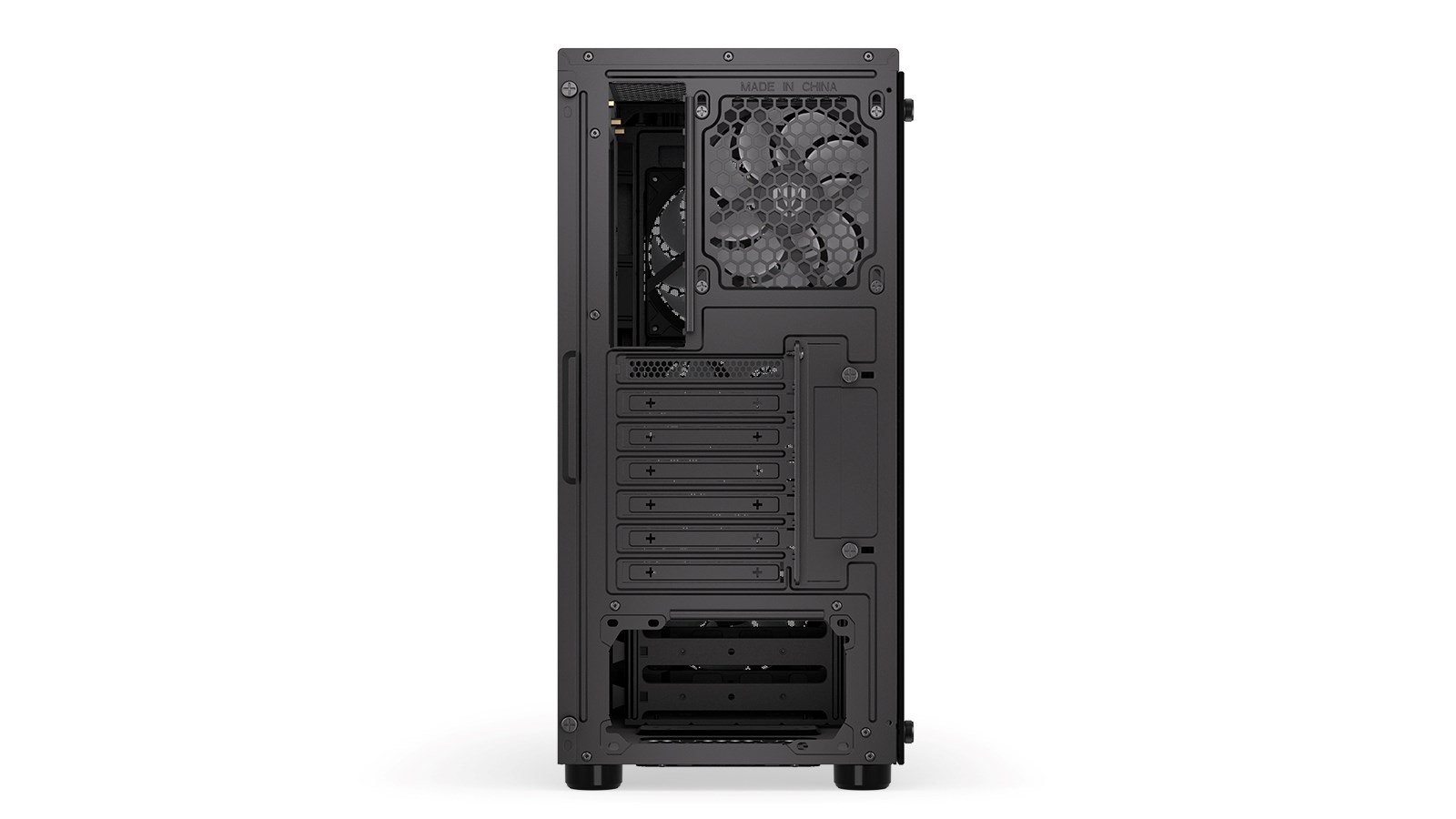 COVERAGE ENDORFY SIGNUM 300 ARGB COVERAGE ENDORFY SIGNUM 300 ARGB