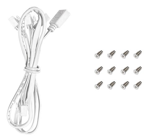 DeepCool FL12R WH-3 IN 1 Computer case Fan 12 cm White 3 pc(s) DeepCool FL12R WH-3 IN 1 Computer case Fan 12 cm White 3 pc(s)