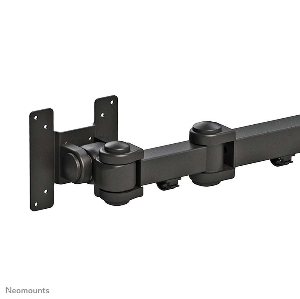 Neomounts FPMA-D960DG Monitor arm 10-27" Neomounts FPMA-D960DG Monitor arm 10-27"