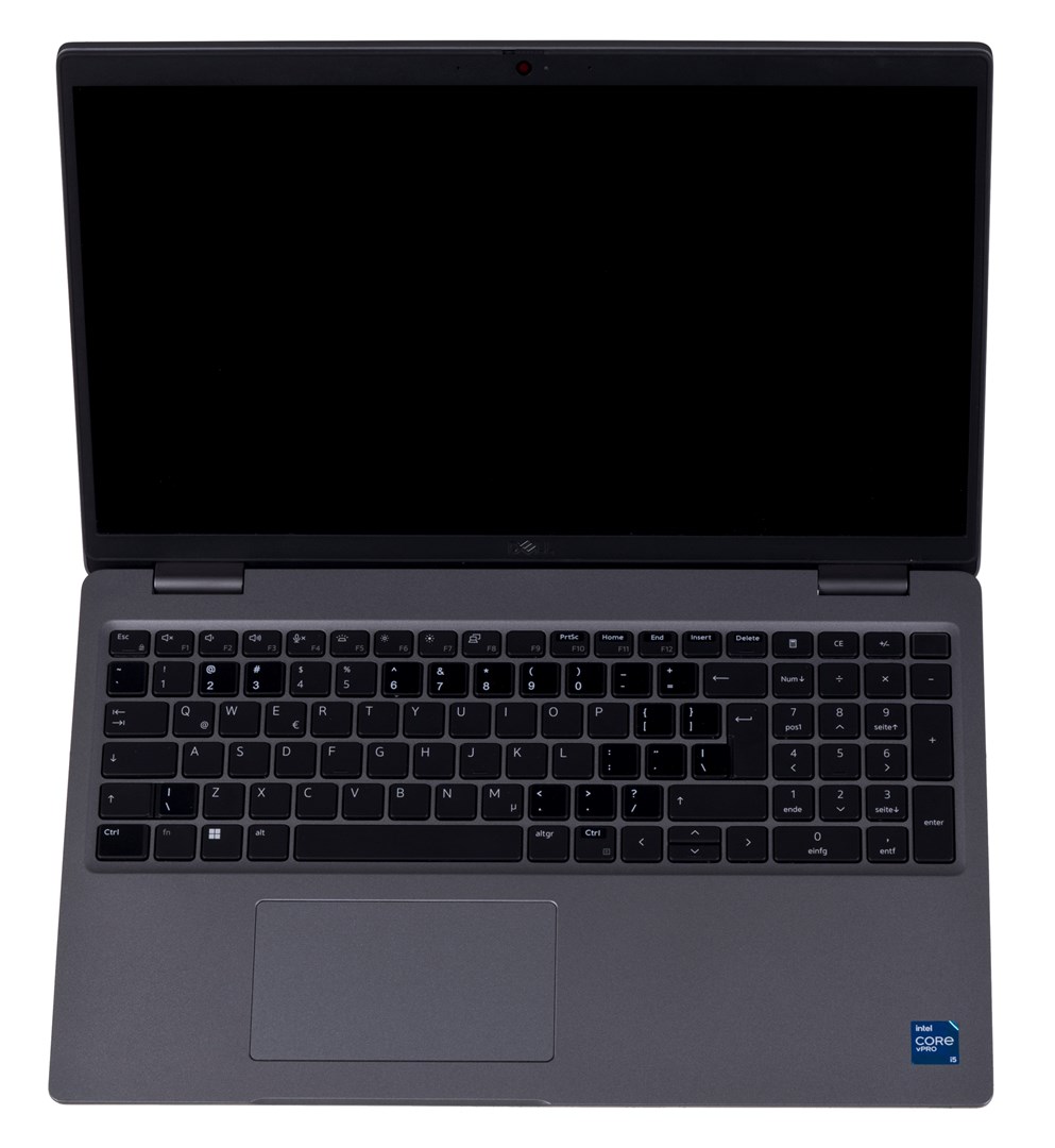 DELL LATITUDE 5520 i5-1145G7 16GB 256SSD 15,6" FHD (US QWERTY) Win11pro Used DELL LATITUDE 5520 i5-1145G7 16GB 256SSD 15,6" FHD (US QWERTY) Win11pro Used
