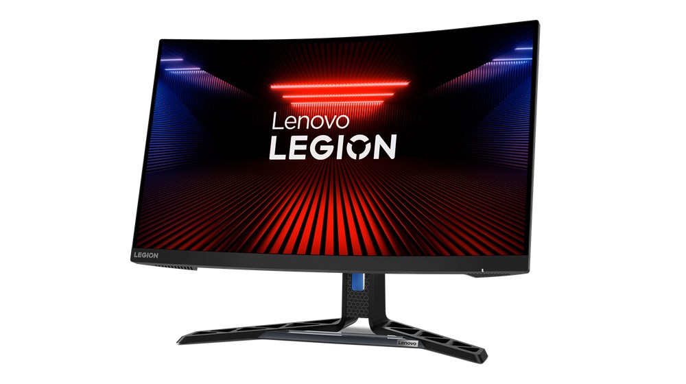 Lenovo Legion R27fc-30 LED display 68.6 cm (27") 1920 x 1080 pixels Full HD Black Lenovo Legion R27fc-30 LED display 68.6 cm (27") 1920 x 1080 pixels Full HD Black
