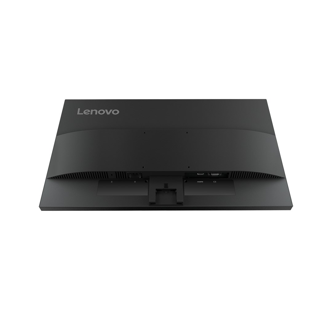 Lenovo L24-4e computer monitor 60.5 cm (23.8") 1920 x 1080 pixels Full HD LCD Black Lenovo L24-4e computer monitor 60.5 cm (23.8") 1920 x 1080 pixels Full HD LCD Black