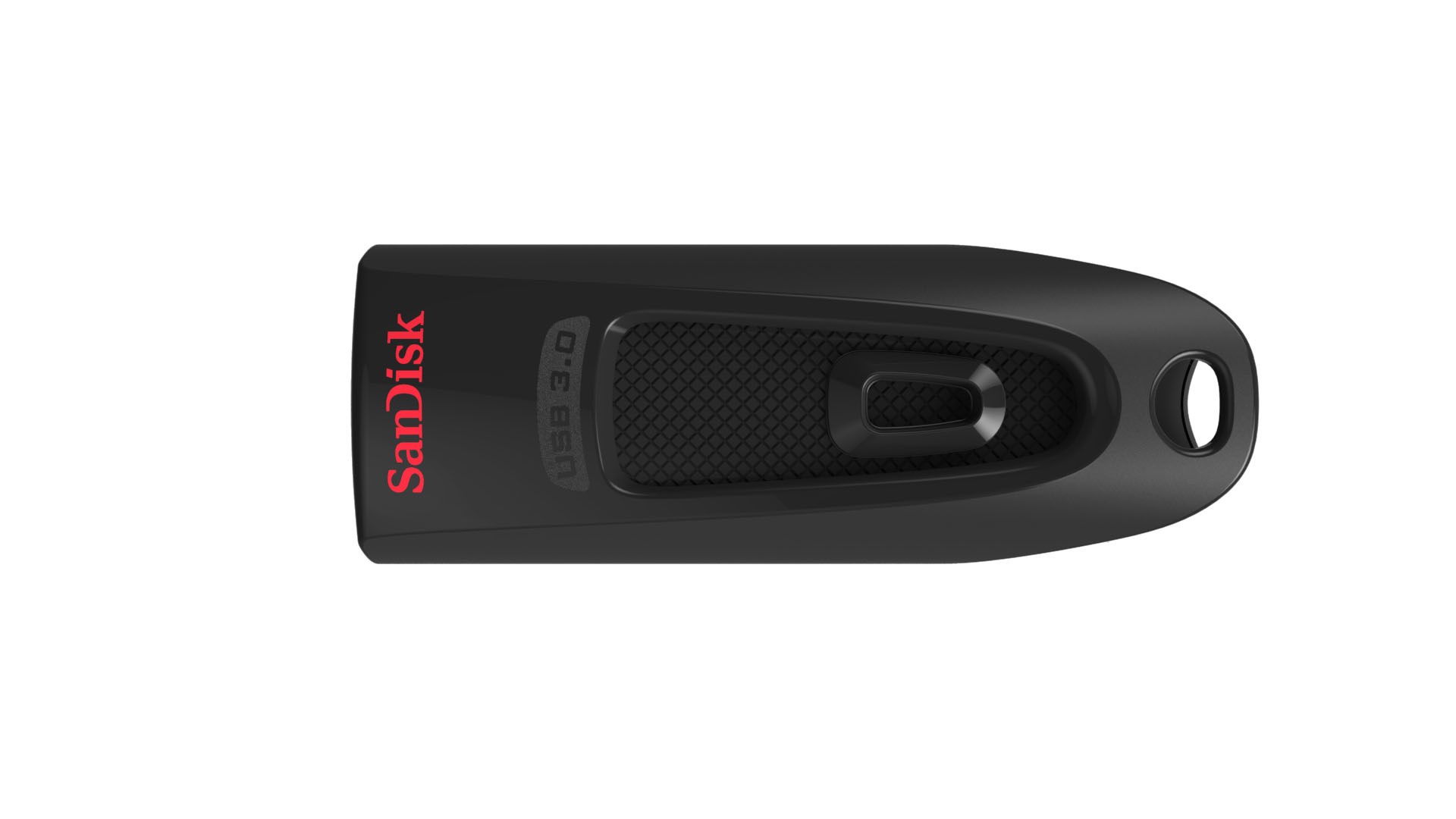 SanDisk Ultra USB flash drive 256 GB USB Type-A 3.2 Gen 1 (3.1 Gen 1) Black SanDisk Ultra USB flash drive 256 GB USB Type-A 3.2 Gen 1 (3.1 Gen 1) Black