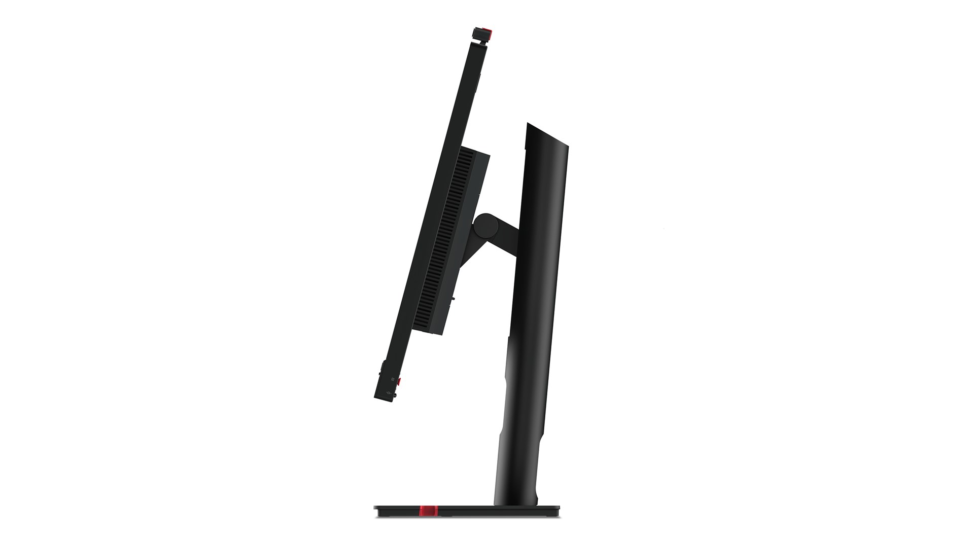 Lenovo ThinkVision T27hv-30 LED display 68.6 cm (27") 2560 x 1440 pixels Quad HD Black Lenovo ThinkVision T27hv-30 LED display 68.6 cm (27") 2560 x 1440 pixels Quad HD Black