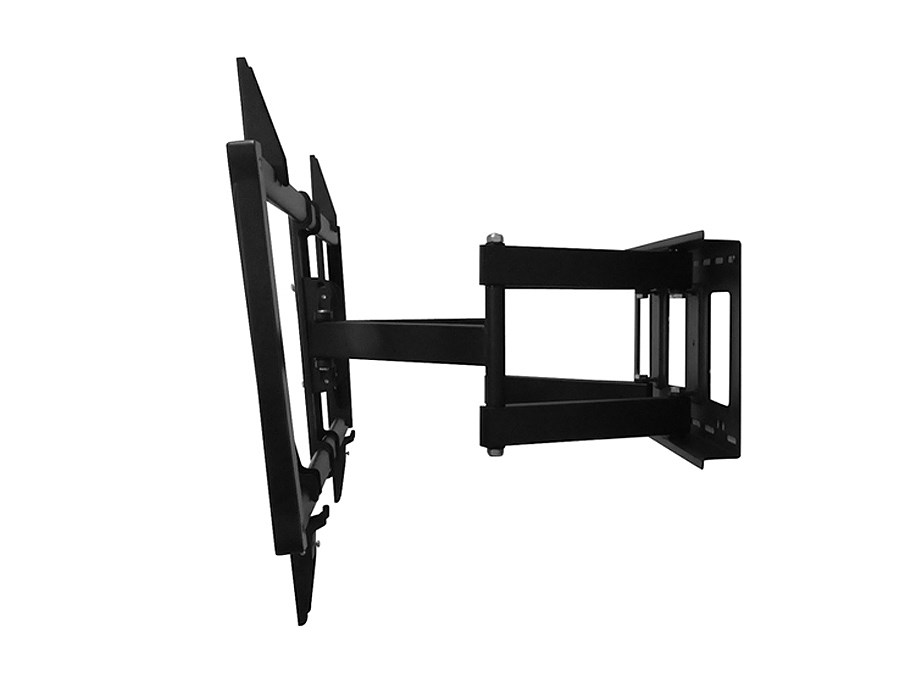 Maclean MC-679 Wall LED / PLASMA / LCD TV bracket - max. 80kg Maclean MC-679 Wall LED / PLASMA / LCD TV bracket - max. 80kg