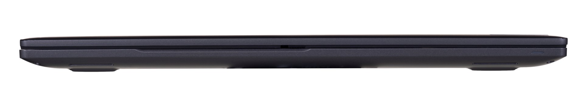 DELL LATITUDE 5520 i5-1145G7 16GB 256SSD 15,6" FHD(touch) Win11pro USED Used DELL LATITUDE 5520 i5-1145G7 16GB 256SSD 15,6" FHD(touch) Win11pro USED Used