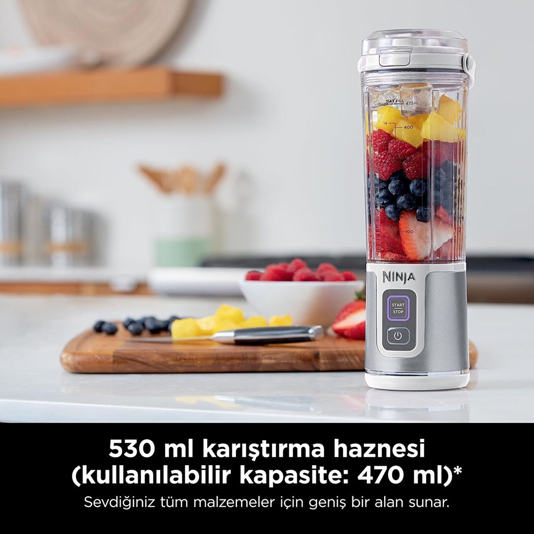 Karaca 0622356279758 0.4 L Karaca 0622356279758 0.4 L