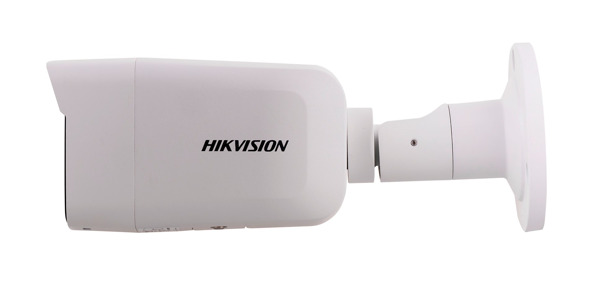 Hikvision DS-2CD2027G1-L Bullet IP security camera Indoor & outdoor 1920 x 1080 pixels Ceiling/Wall/Pole Hikvision DS-2CD2027G1-L Bullet IP security camera Indoor & outdoor 1920 x 1080 pixels Ceiling/Wall/Pole