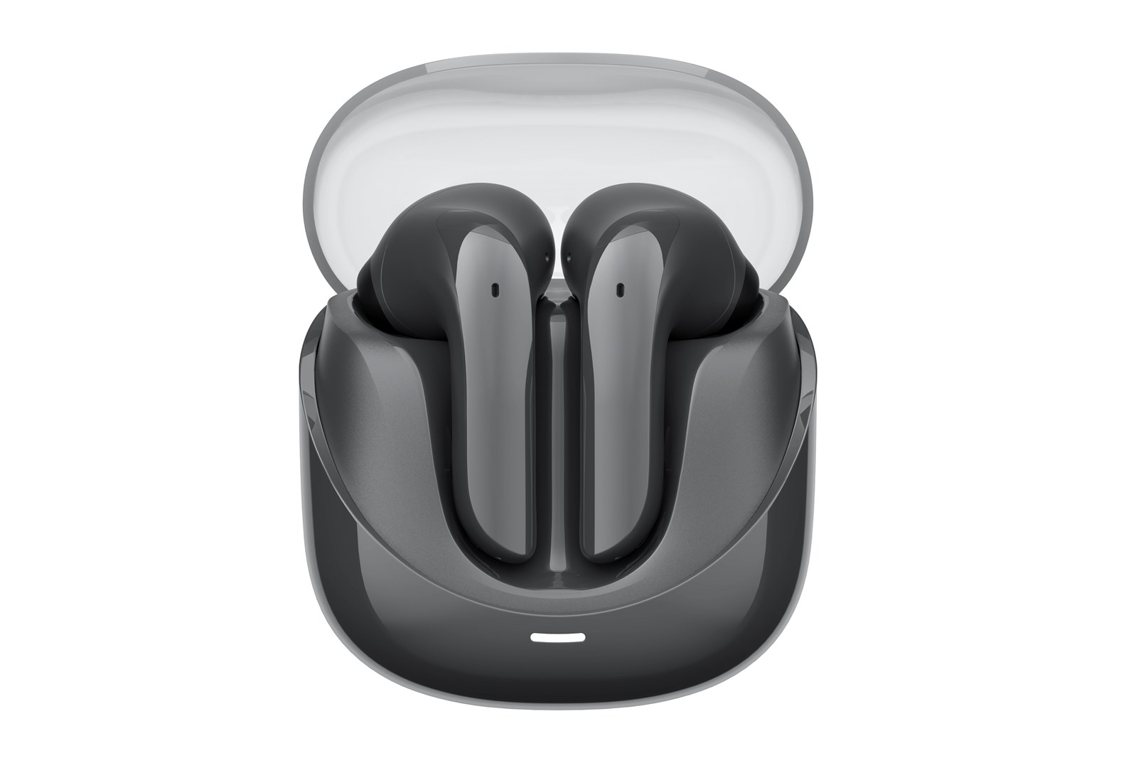 Havit TW974 ModernBuds Bluetooth Headset Head-band Black Havit TW974 ModernBuds Bluetooth Headset Head-band Black