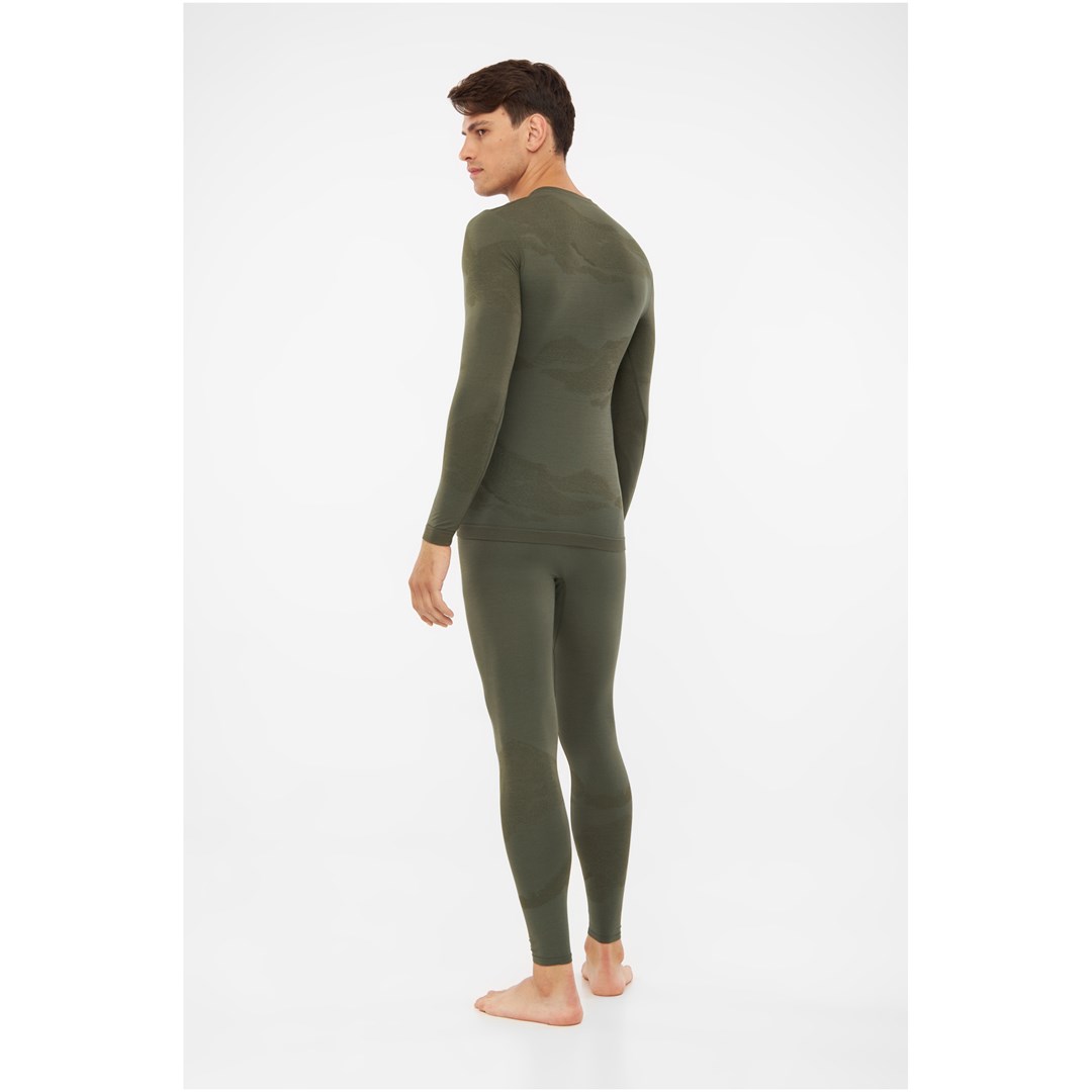 Viking Base Layer Gasher Man Set Viking Base Layer Gasher Man Set