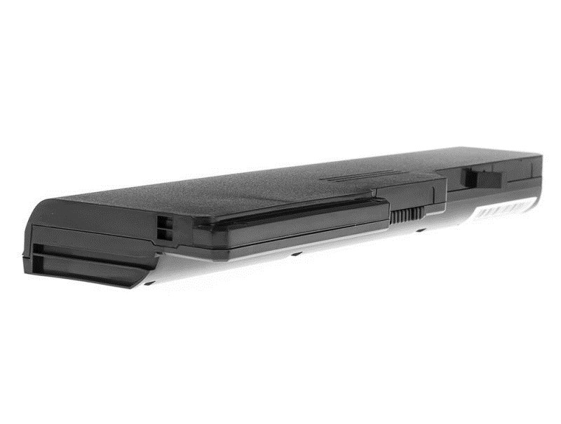 Green Cell LE07 notebook spare part Battery Green Cell LE07 notebook spare part Battery