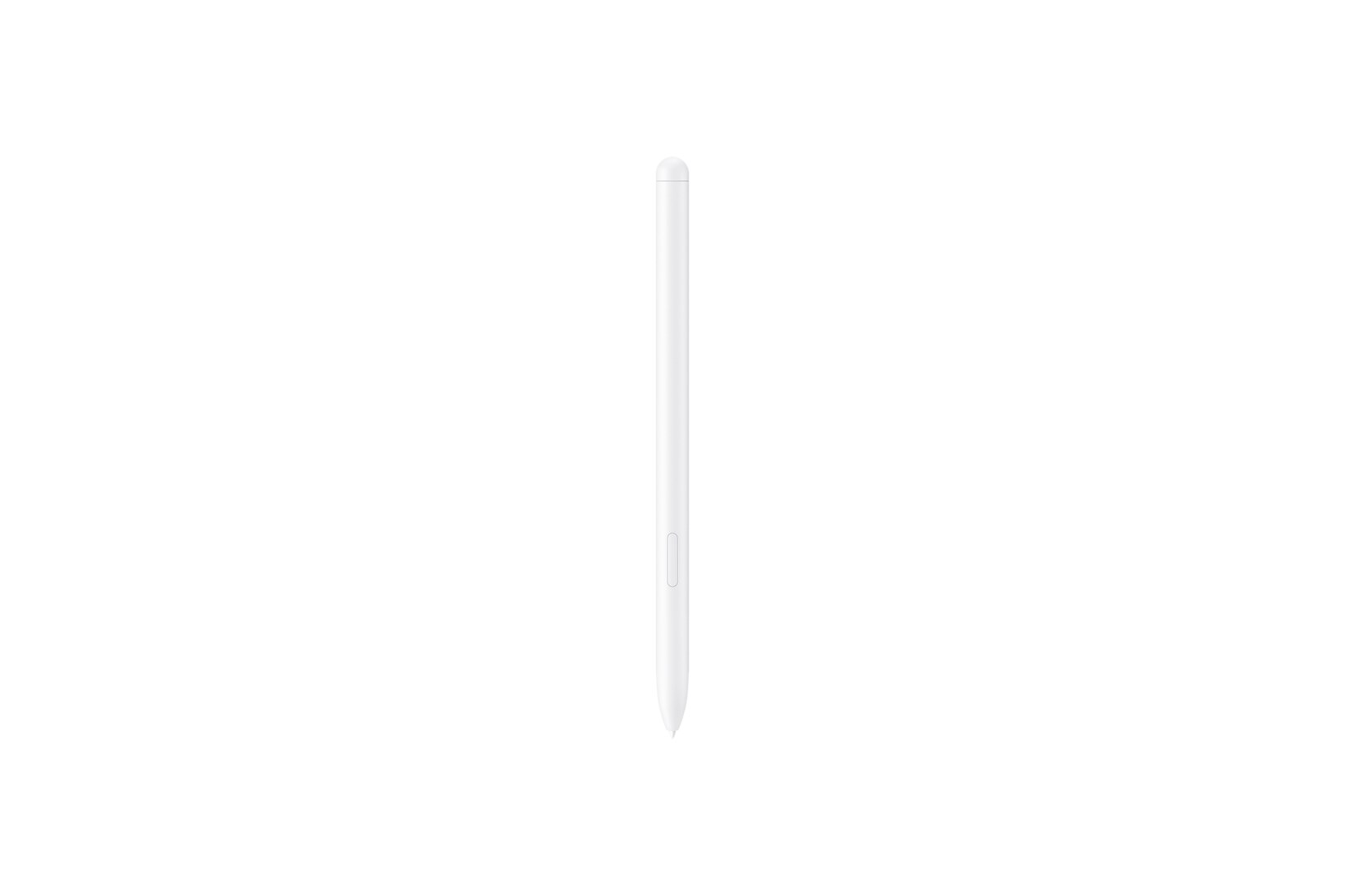 Samsung Galaxy Tab S10 FE+ (13.1", Wi-Fi) Samsung Galaxy Tab S10 FE+ (13.1", Wi-Fi)