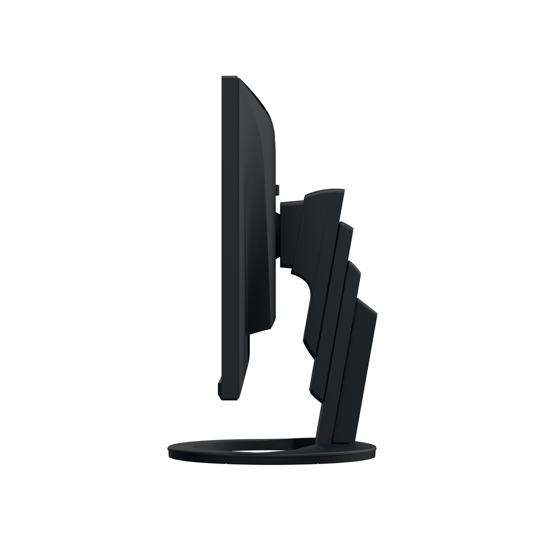 EIZO FlexScan EV2490-BK LED display 60.5 cm (23.8") 1920 x 1080 pixels Full HD Black EIZO FlexScan EV2490-BK LED display 60.5 cm (23.8") 1920 x 1080 pixels Full HD Black