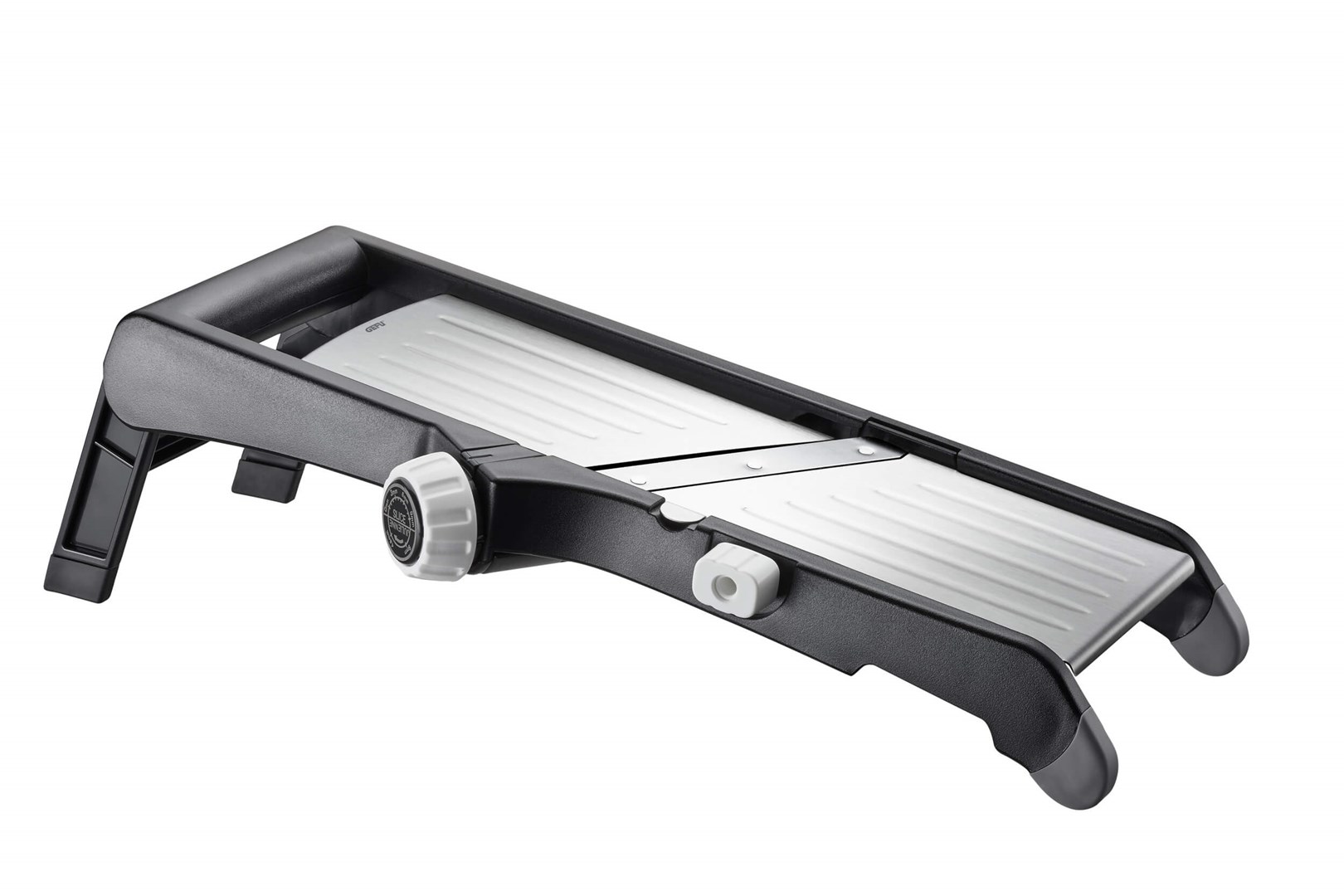 GEFU VOLARI Shredder G-89429 GEFU VOLARI Shredder G-89429