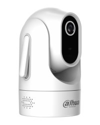 Dahua Hero H4C WI-FI Camera Dahua Hero H4C WI-FI Camera