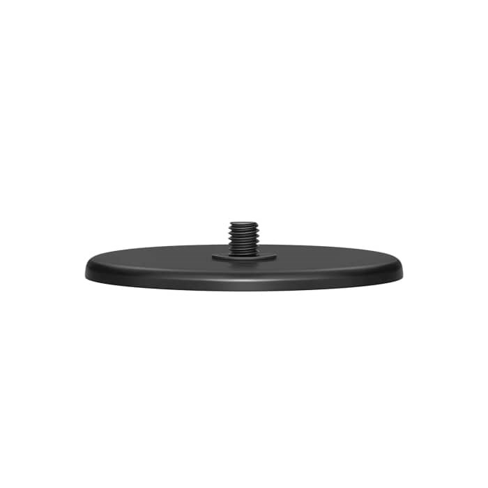 Sennheiser Profile - streaming microphone, condenser, cardioid Sennheiser Profile - streaming microphone, condenser, cardioid