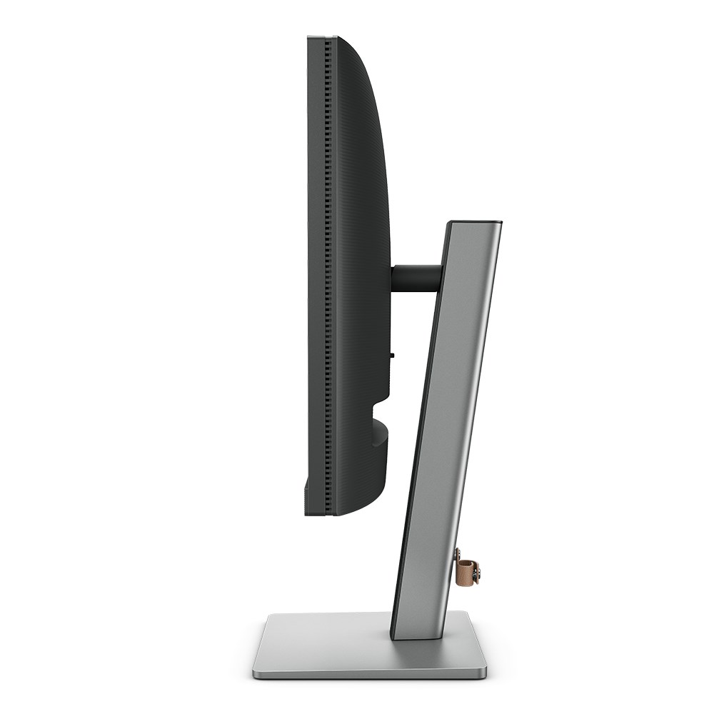 BenQ RD240Q computer monitor 61.2 cm (24.1") 2560 x 1600 pixels WQXGA LCD Black BenQ RD240Q computer monitor 61.2 cm (24.1") 2560 x 1600 pixels WQXGA LCD Black