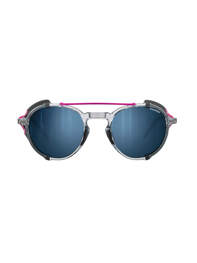 JULBO LEGACY Polarized 3 polarised sunglasses JULBO LEGACY Polarized 3 polarised sunglasses