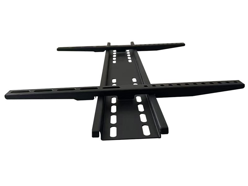 Tracer WallGrip LCD/LED TV Mount, Black Tracer WallGrip LCD/LED TV Mount, Black