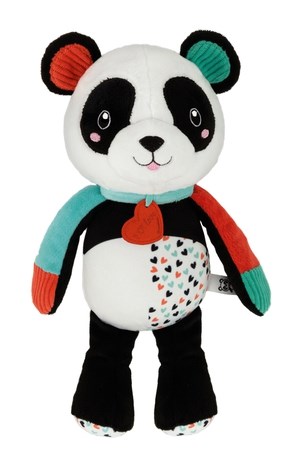 Clementoni Love me Panda Clementoni Love me Panda