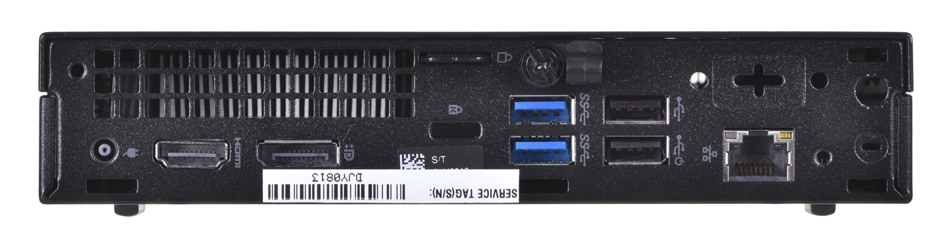 DELL OptiPlex 3070 micro i5-9500T 16GB 256GB SSD Win11pro USED Used DELL OptiPlex 3070 micro i5-9500T 16GB 256GB SSD Win11pro USED Used