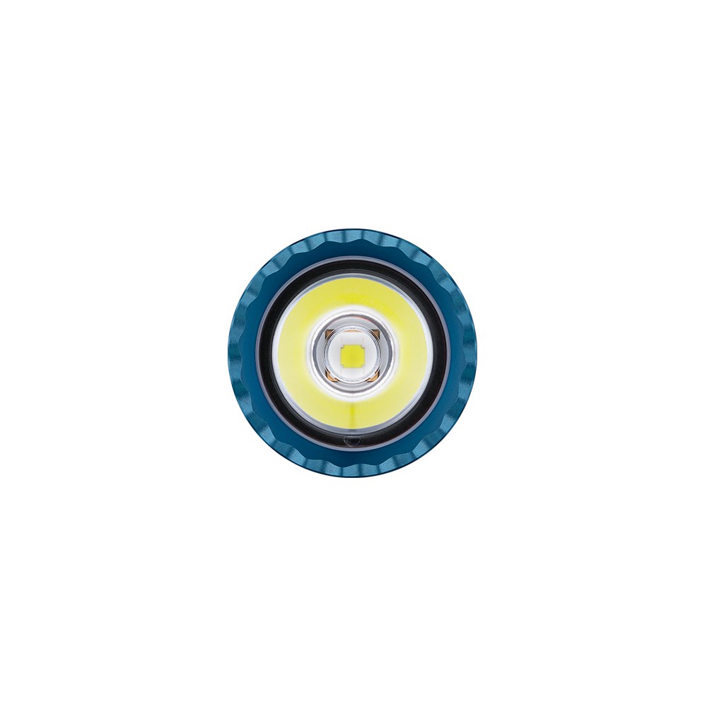 Olight WARRIOR Mini 3 1750lm classic LED torch Olight WARRIOR Mini 3 1750lm classic LED torch