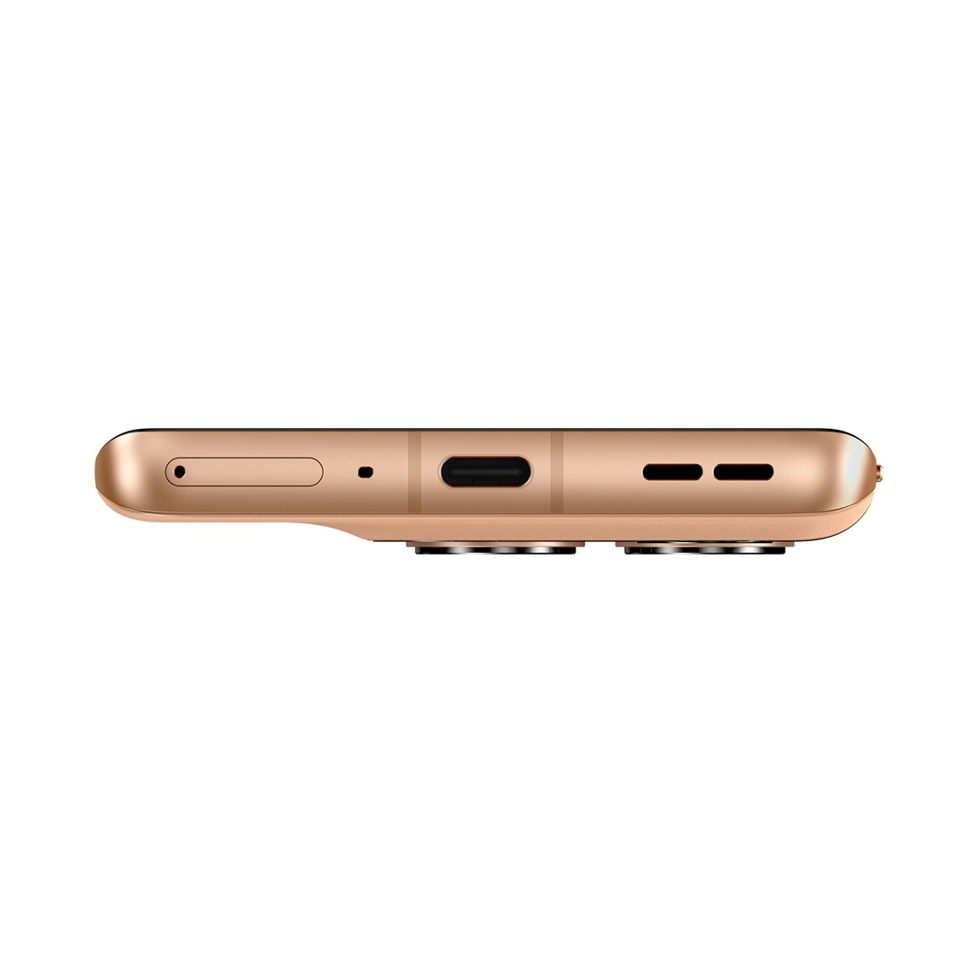 Motorola edge 50 Ultra 17 cm (6.7") Dual SIM Android 14 5G USB Type-C 16 GB 1 TB 4500 mAh Peach Motorola edge 50 Ultra 17 cm (6.7") Dual SIM Android 14 5G USB Type-C 16 GB 1 TB 4500 mAh Peach