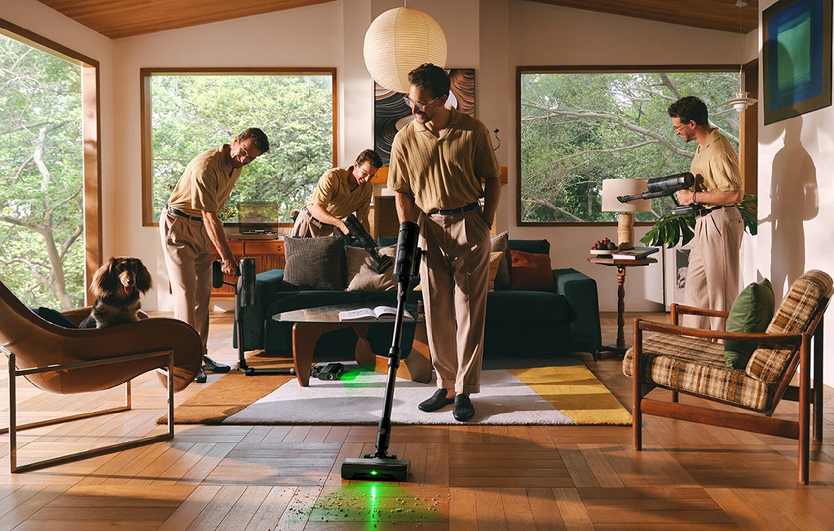 Cordless upright hoover Roborock H60 Ultra Cordless upright hoover Roborock H60 Ultra