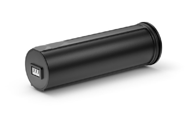 Pulsar APS3 3200mAh 3.7V battery Pulsar APS3 3200mAh 3.7V battery