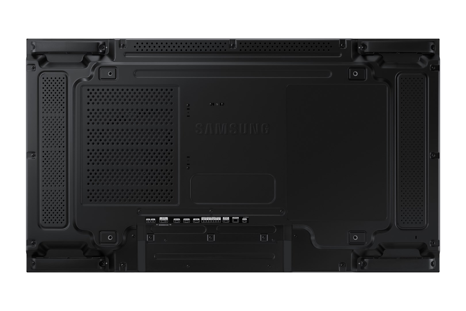 Samsung VM55B-U LED Indoor Samsung VM55B-U LED Indoor
