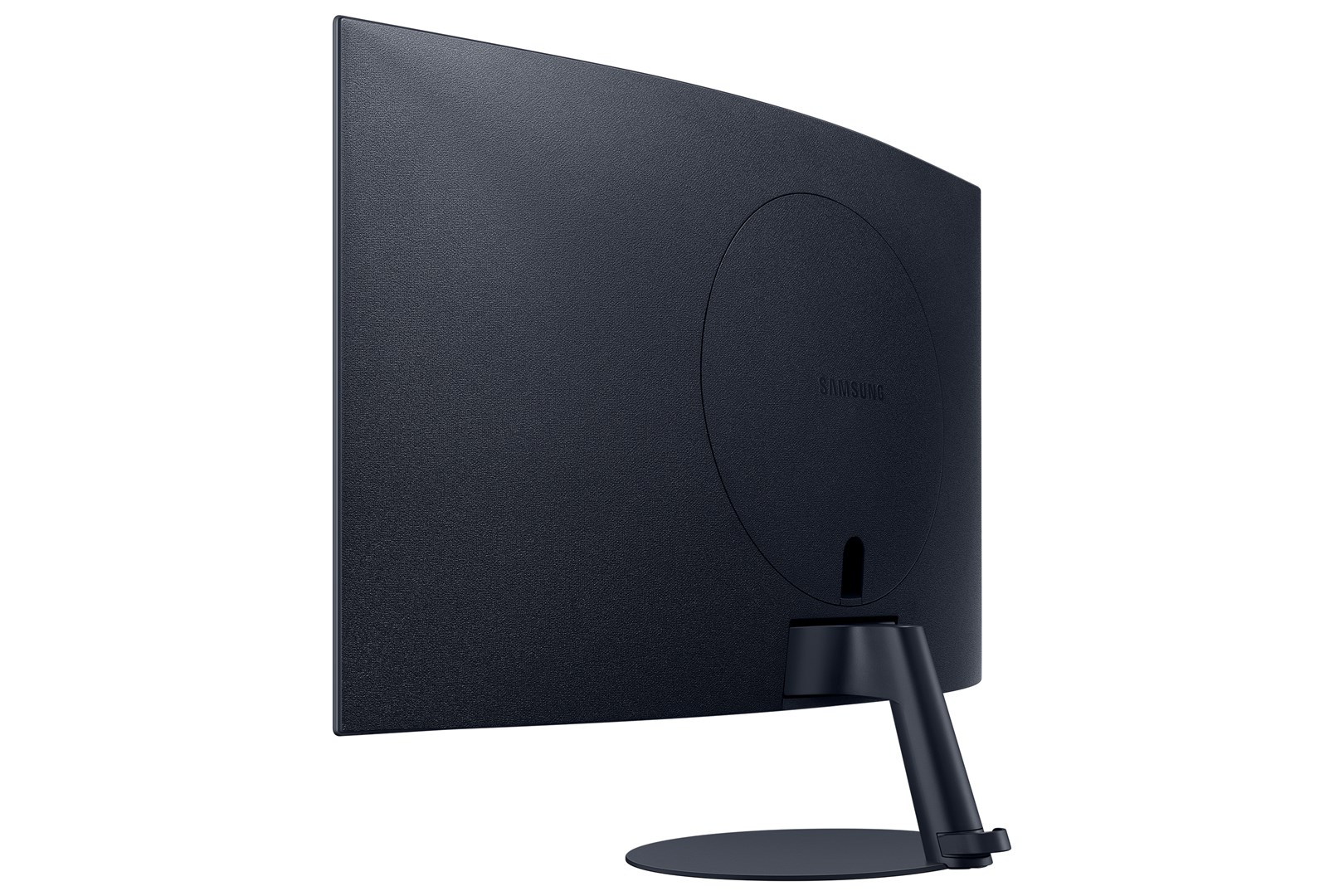 Samsung Serie 3 68,6cm S27C390EAU 16:9 (27") schwarz Samsung Serie 3 68,6cm S27C390EAU 16:9 (27") schwarz