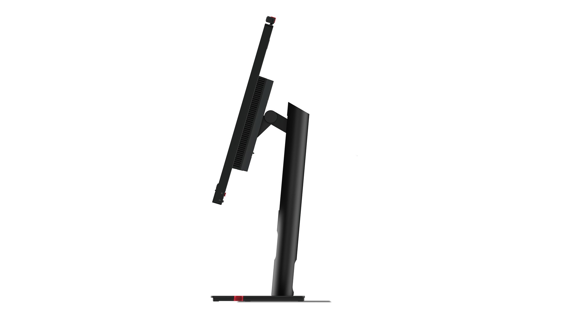 Lenovo ThinkVision T27hv-30 LED display 68.6 cm (27") 2560 x 1440 pixels Quad HD Black Lenovo ThinkVision T27hv-30 LED display 68.6 cm (27") 2560 x 1440 pixels Quad HD Black