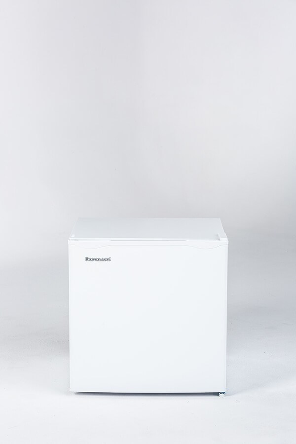Ravanson LKK-50 combi-fridge Freestanding White Ravanson LKK-50 combi-fridge Freestanding White