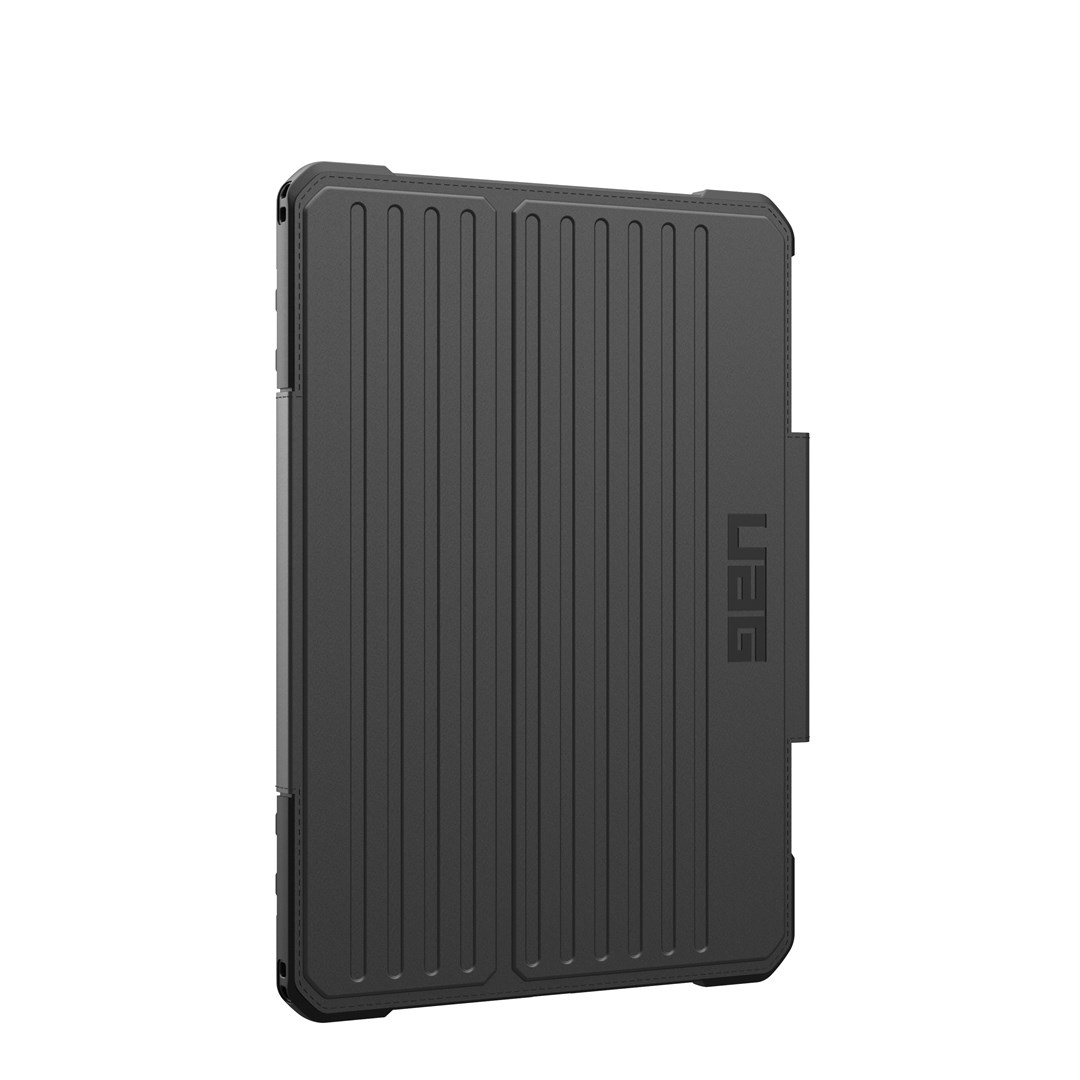 Urban Armor Gear Metropolis SE Series iPad Pro 11" (5th Gen, 2024, M2) Folio Case Urban Armor Gear Metropolis SE Series iPad Pro 11" (5th Gen, 2024, M2) Folio Case
