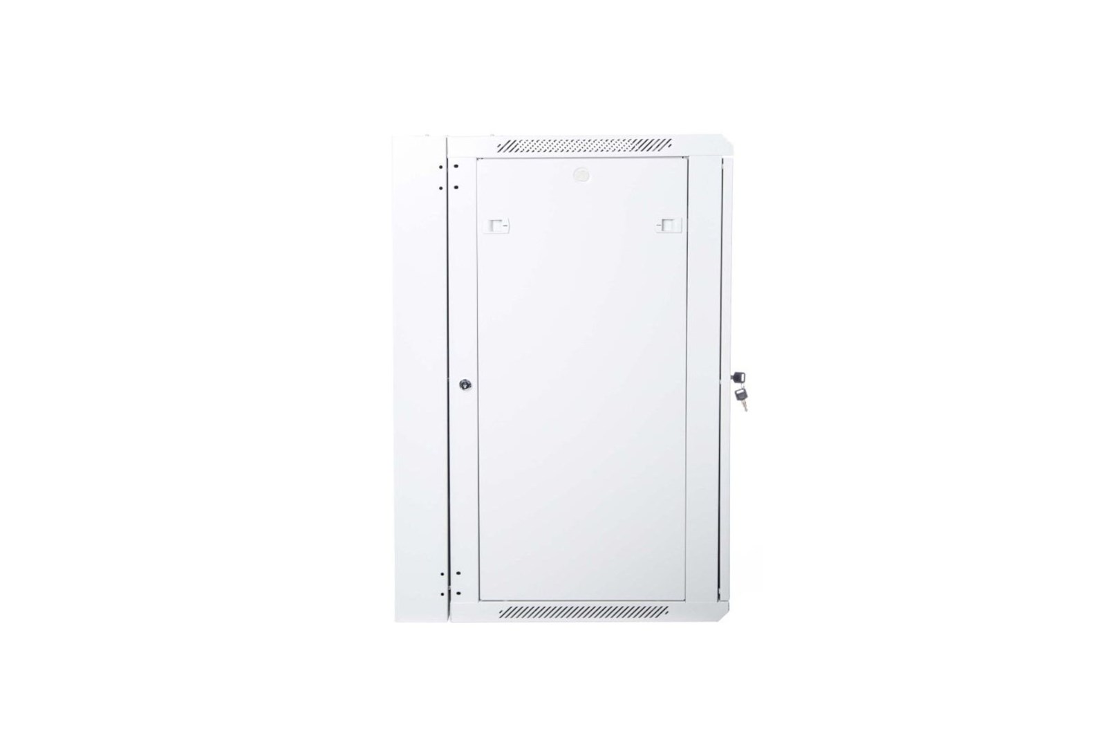 Digitus DN-WD19 12U/600 rack cabinet Wall mounted rack Light grey Digitus DN-WD19 12U/600 rack cabinet Wall mounted rack Light grey