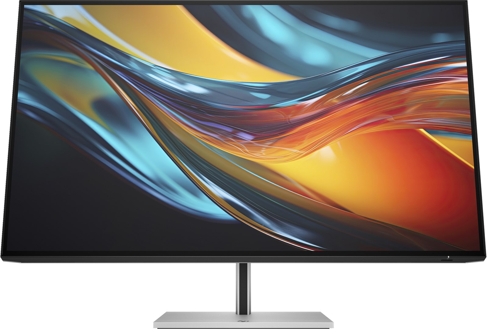 HP Series 7 Pro 31.5 inch 4K Thunderbolt 4 Monitor - 732pk HP Series 7 Pro 31.5 inch 4K Thunderbolt 4 Monitor - 732pk