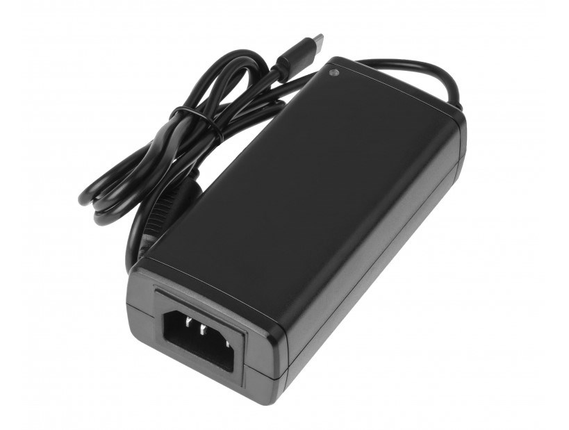 Green Cell AD134P USB-C charger AC adapter 65W for notebook tablet smartphone Green Cell AD134P USB-C charger AC adapter 65W for notebook tablet smartphone