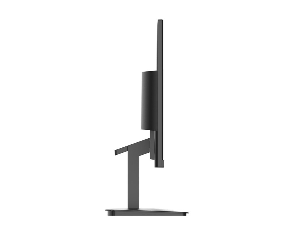 MSI Pro MP2412 computer monitor 60.5 cm (23.8") 1920 x 1080 pixels Full HD LCD Black MSI Pro MP2412 computer monitor 60.5 cm (23.8") 1920 x 1080 pixels Full HD LCD Black