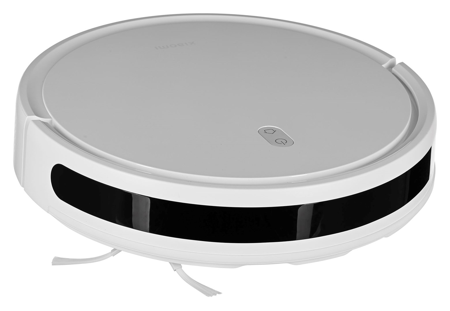 Xiaomi Robot Vacuum Cleaner E10 Xiaomi Robot Vacuum Cleaner E10