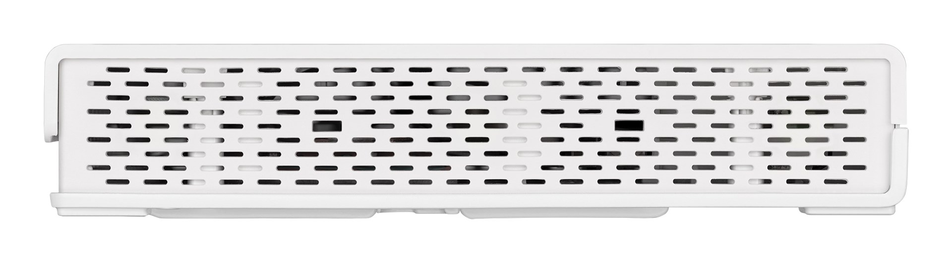 Lancom Systems LX-6200 1200 Mbit/s White Power over Ethernet (PoE) Lancom Systems LX-6200 1200 Mbit/s White Power over Ethernet (PoE)