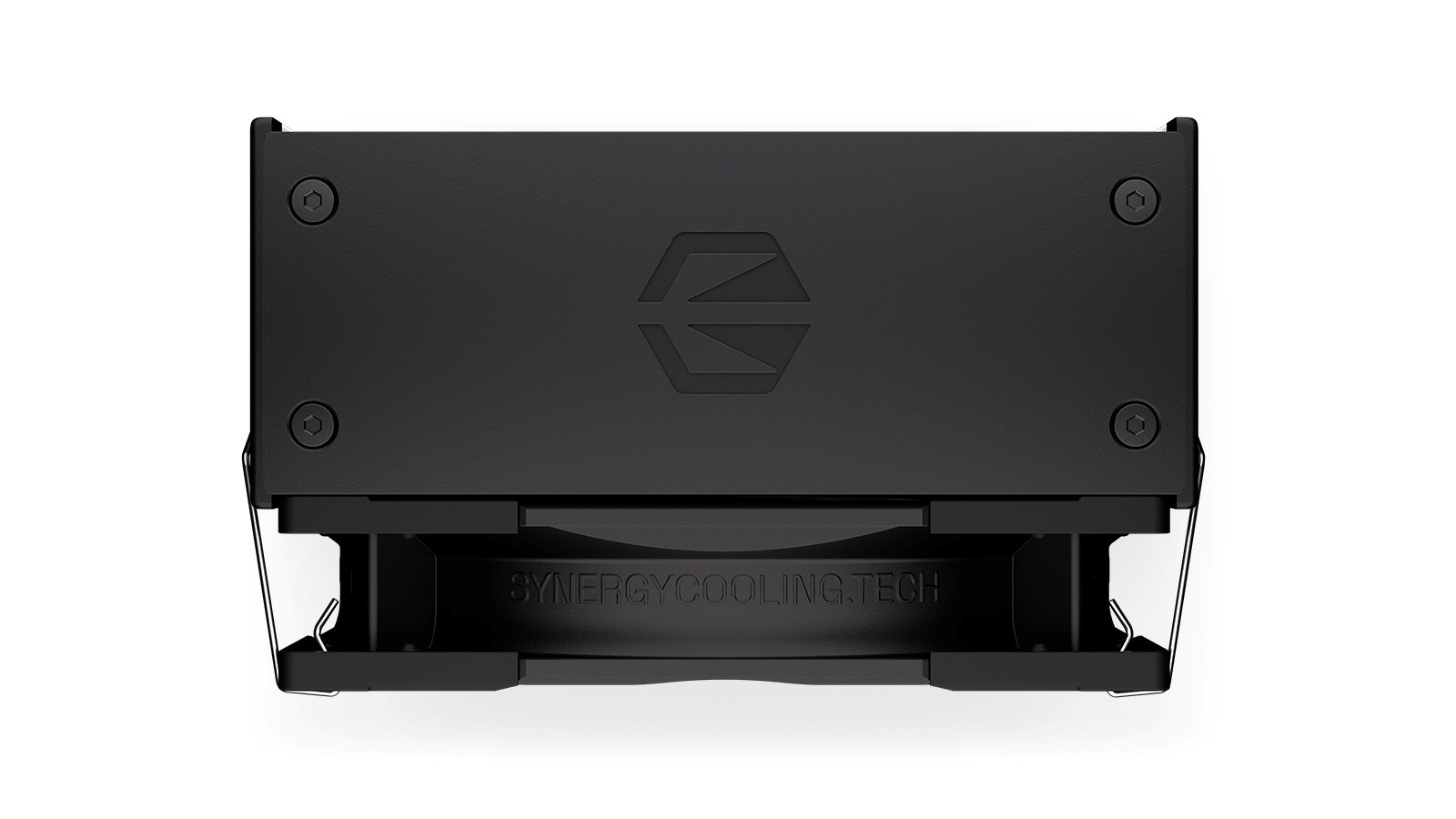 AIR COOLING ENDORFY FERA 5 AIR COOLING ENDORFY FERA 5