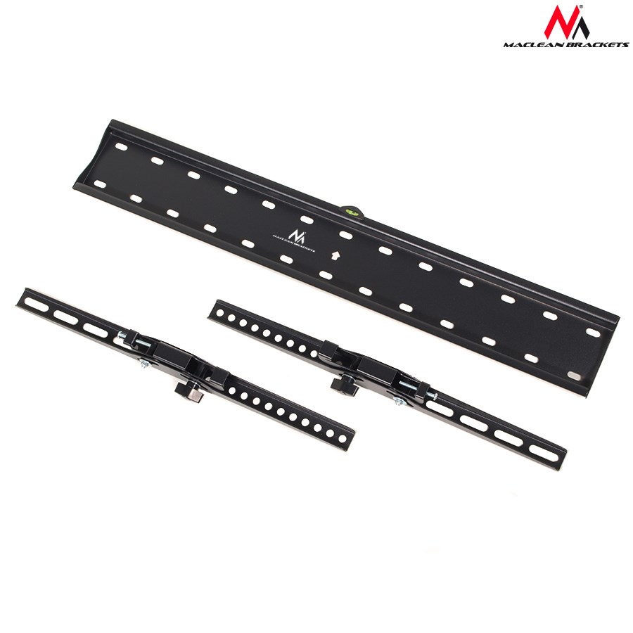 Adjustable Wall TV Bracket 37-85" Adjustable Wall TV Bracket 37-85"