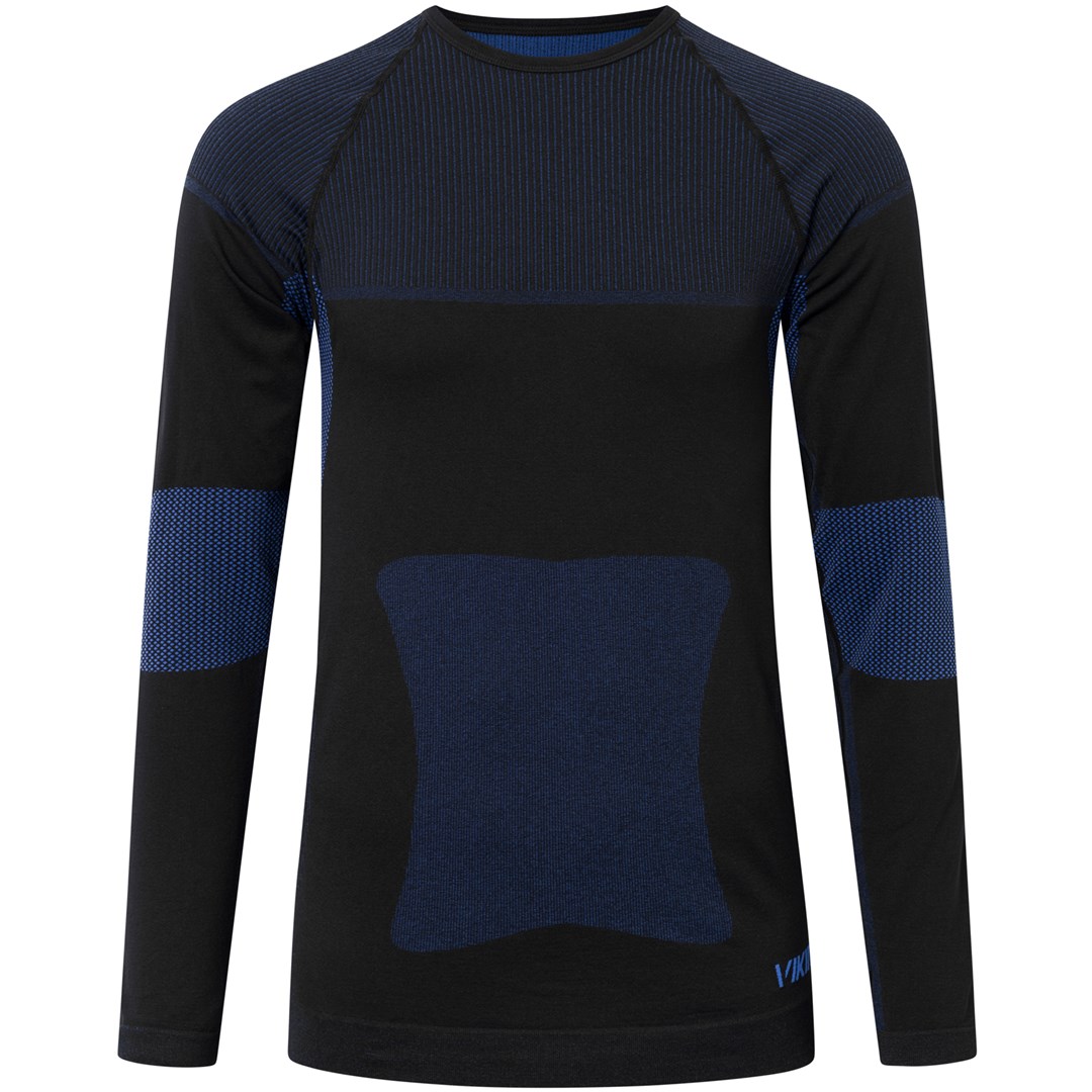 Viking Base Layer Dante Man Set Viking Base Layer Dante Man Set