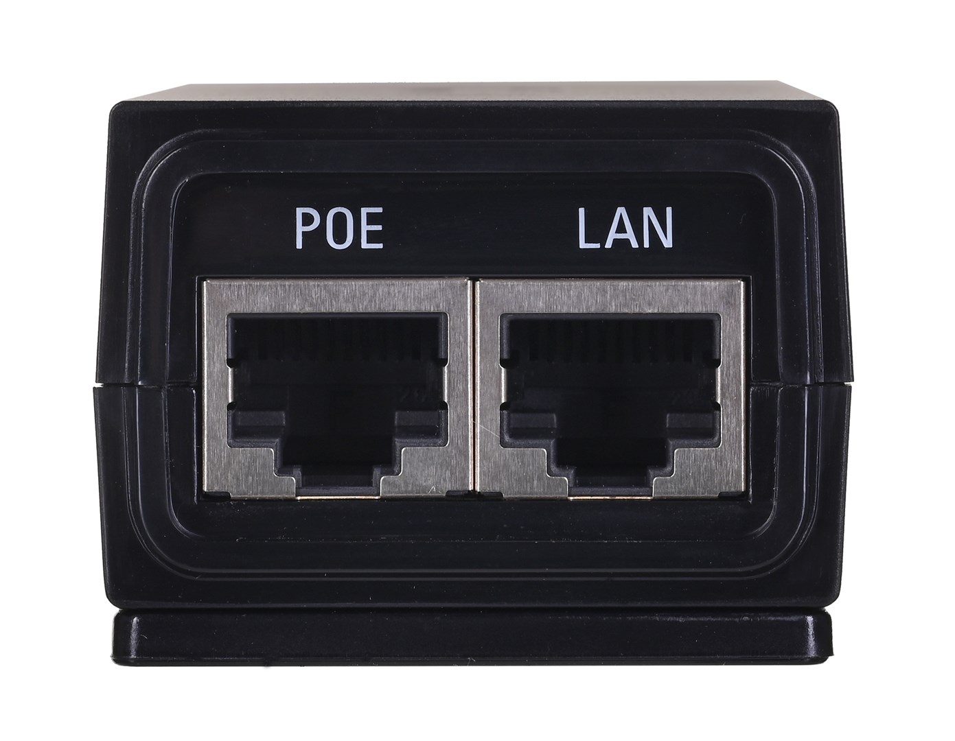 Ubiquiti NanoStation M5 150 Mbit/s White Power over Ethernet (PoE) Ubiquiti NanoStation M5 150 Mbit/s White Power over Ethernet (PoE)