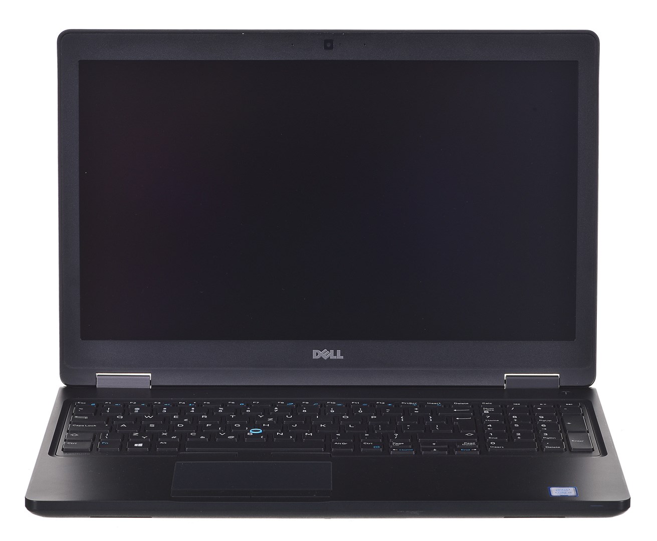 DELL LATITUDE 5580 i5-6300U 16GB 256GB SSD 15,6" FHD Win10pro Used DELL LATITUDE 5580 i5-6300U 16GB 256GB SSD 15,6" FHD Win10pro Used